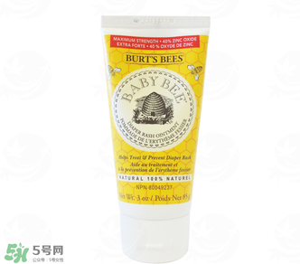 小蜜蜂護臀膏好用嗎？小蜜蜂護臀膏怎么樣？