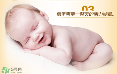 小蜜蜂護臀膏好用嗎？小蜜蜂護臀膏怎么樣？
