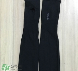 冰袖可以放冰箱嗎？冰袖要在冰箱放多久？