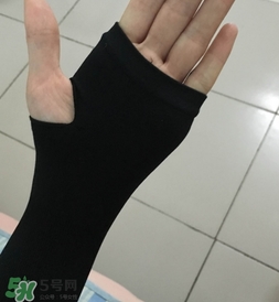 冰袖可以放冰箱嗎？冰袖要在冰箱放多久？