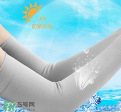 冰袖可以放冰箱嗎？冰袖要在冰箱放多久？