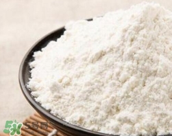 面粉面膜幾天做一次？面粉面膜一次做多久？