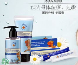 恩姆花園濕疹膏有效果嗎？恩姆花園濕疹膏怎么用？