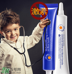 恩姆花園濕疹膏有效果嗎？恩姆花園濕疹膏怎么用？