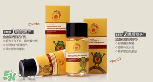 恩姆花園是假洋品牌嗎？恩姆花園是哪國(guó)的？