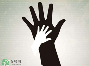2017年父親節(jié)是哪一天？2017年父親節(jié)是幾月幾號(hào)？