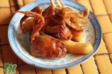 六月黃該怎么吃？六月黃怎么做好吃