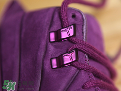 air jordan 12 psny聯(lián)名系列多少錢？aj12 psny聯(lián)名運(yùn)動(dòng)鞋專柜價(jià)格