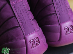 air jordan 12 psny聯(lián)名系列多少錢？aj12 psny聯(lián)名運(yùn)動(dòng)鞋專柜價(jià)格
