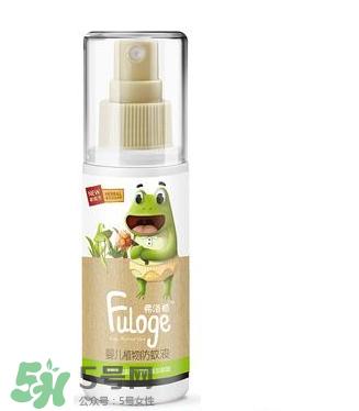 Fuloge弗洛格驅(qū)蚊怎么樣？Fuloge弗洛格驅(qū)蚊好用嗎？
