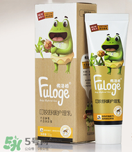 Fuloge弗洛格驅(qū)蚊怎么樣？Fuloge弗洛格驅(qū)蚊好用嗎？