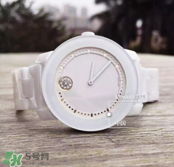 movado摩凡陀是什么牌子？movado手表是什么檔次？
