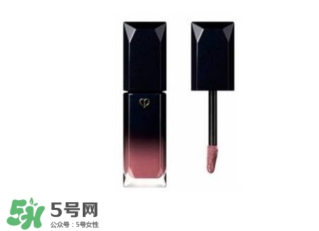 2017cpb彩妝產(chǎn)品大全_2017cpb彩妝必買(mǎi)產(chǎn)品