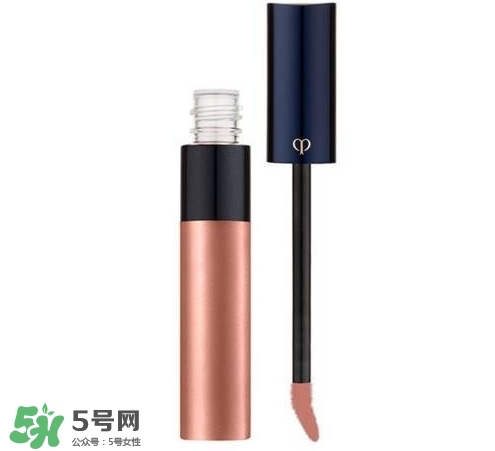 2017cpb彩妝產(chǎn)品大全_2017cpb彩妝必買(mǎi)產(chǎn)品