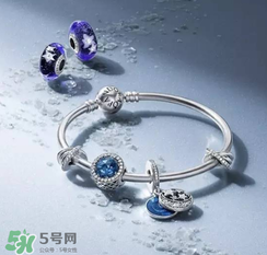 pandora繁星童話手鏈有什么寓意？潘多拉繁星童話寓意是什么？