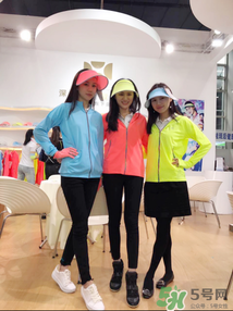 hoii后益防曬帽可以美白嗎？后益防曬帽美白美膚原理