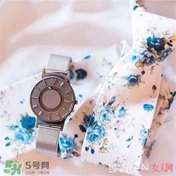 eone手表是什么牌子？eone手表多少錢價(jià)格