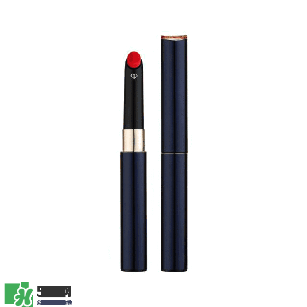 2017cpb彩妝產(chǎn)品大全_2017cpb彩妝必買(mǎi)產(chǎn)品