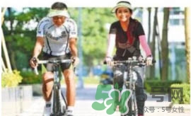 hoii后益防曬衣怎么樣？后益防曬衣有效果嗎多少錢？