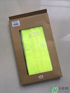 hoii后益防曬衣怎么樣？后益防曬衣有效果嗎多少錢？