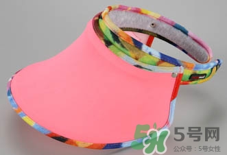 hoii后益防曬衣怎么樣？后益防曬衣有效果嗎多少錢？