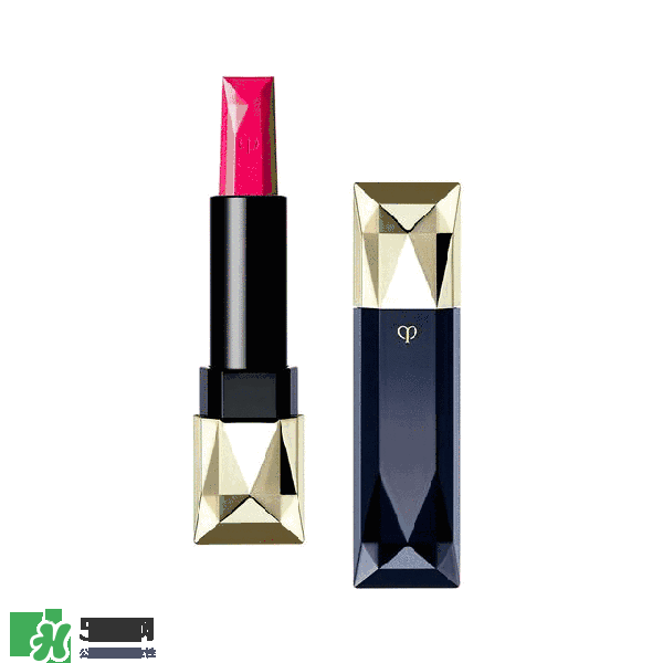 2017cpb彩妝產(chǎn)品大全_2017cpb彩妝必買(mǎi)產(chǎn)品
