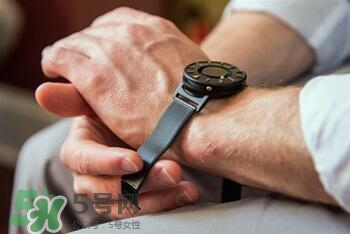 eone手表是什么牌子？eone手表多少錢(qián)價(jià)格