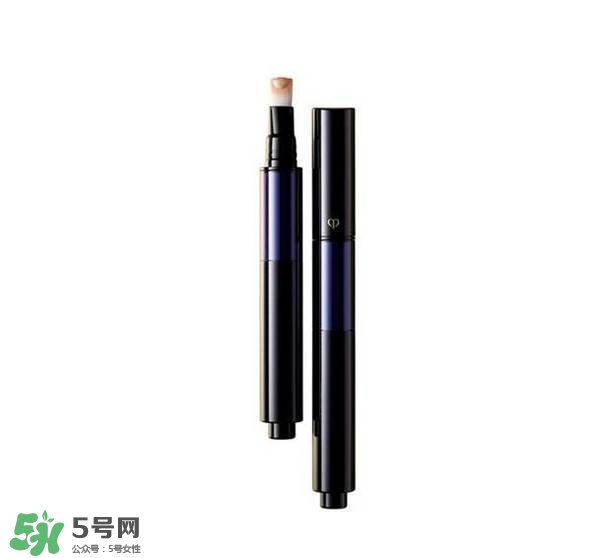 2017cpb彩妝產(chǎn)品大全_2017cpb彩妝必買(mǎi)產(chǎn)品