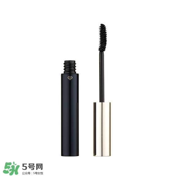 2017cpb彩妝產(chǎn)品大全_2017cpb彩妝必買(mǎi)產(chǎn)品
