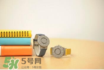 eone手表是什么牌子？eone手表多少錢(qián)價(jià)格