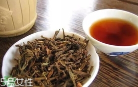 螃蟹腳茶哪些人不能喝？螃蟹腳茶哪些人能喝