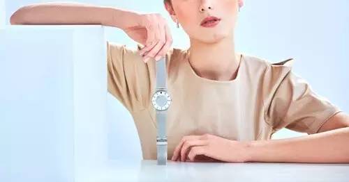 eone手表怎么看時間？eone手表時間怎么調(diào)？