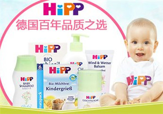 喜寶防曬霜怎么樣？喜寶防曬霜好用嗎？