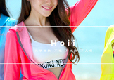 后益光療帽真的有用嗎？hoii后益防曬帽防曬測試