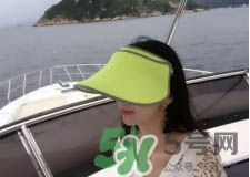 hoii后益防曬衣怎么樣？后益防曬衣有效果嗎多少錢？