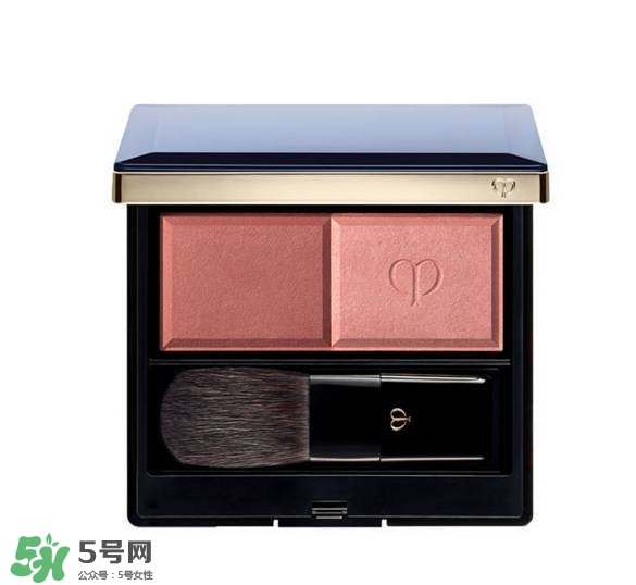 2017cpb彩妝產(chǎn)品大全_2017cpb彩妝必買(mǎi)產(chǎn)品