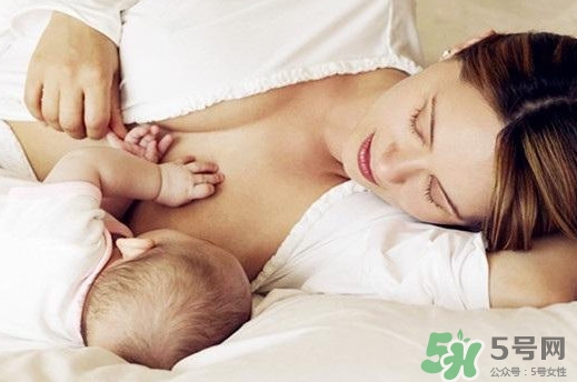 寶寶母乳喂養(yǎng)多久最好？母乳要喂多長時(shí)間最好