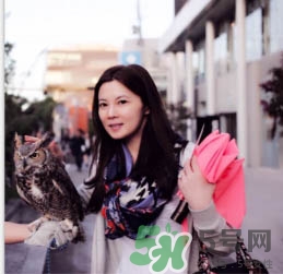 hoii后益防曬衣怎么樣？后益防曬衣有效果嗎多少錢？