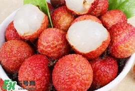 白糖罌荔枝好吃嗎？白糖罌味道怎么樣