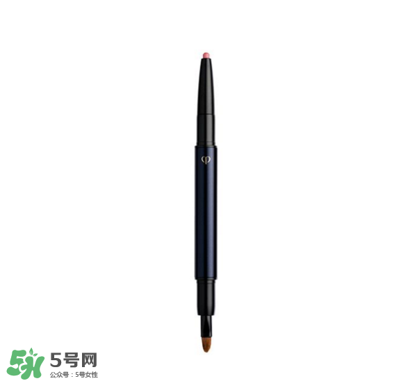 2017cpb彩妝產(chǎn)品大全_2017cpb彩妝必買(mǎi)產(chǎn)品
