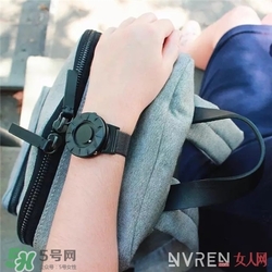 eone手表是什么牌子？eone手表多少錢價(jià)格