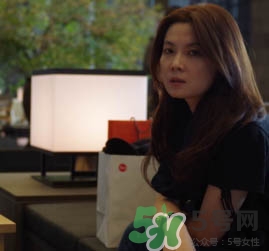 hoii后益防曬衣怎么樣？后益防曬衣有效果嗎多少錢？