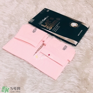 冰袖哪個(gè)牌子好？冰袖品牌推薦