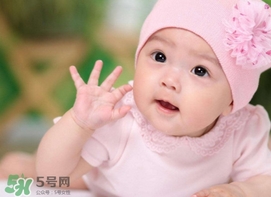 為什么說小孩沒有腰？小孩沒有腰是什么意思