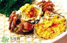 六月黃該怎么吃？六月黃怎么做好吃