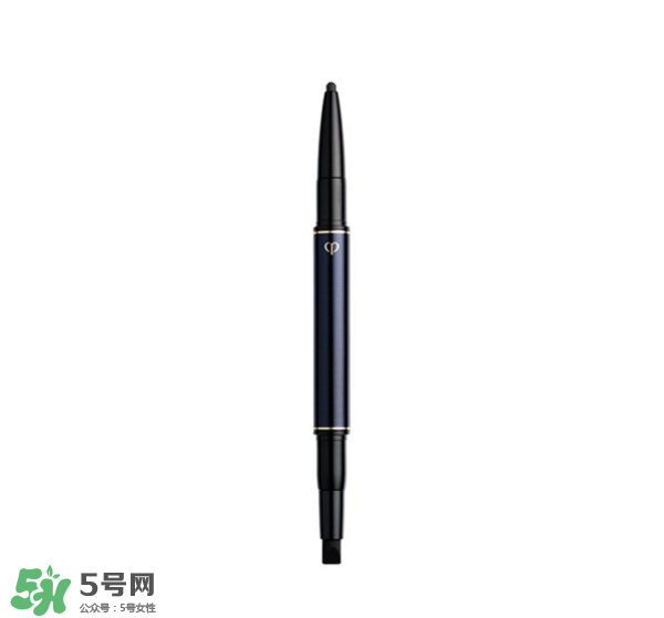 2017cpb彩妝產(chǎn)品大全_2017cpb彩妝必買(mǎi)產(chǎn)品