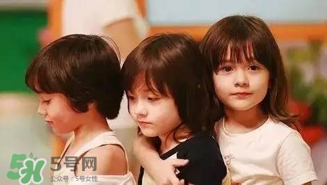 孩子不自信怎么辦？怎樣讓孩子自信大膽？