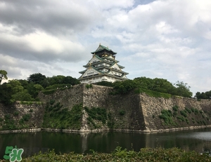 7月份去日本穿什么？七月份去日本穿什么衣服