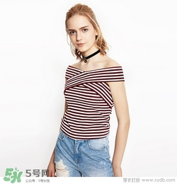 7月份去日本穿什么？七月份去日本穿什么衣服