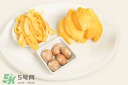 菠蘿蜜軟了還能吃嗎？菠蘿蜜軟了怎么辦？